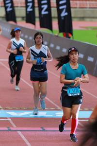 BIB: 1128
                            <button type="button" onclick="openModal(4615030)" class="btn btn-primary btn-sm float-right btn-popup" data-toggle="modal" data-target=".modal-high-quality">
                        <i class="fas fa-shopping-cart"></i> Add to Cart
                    </button>
                                            <button type="button" onclick="isThisMe(4615030, true)" class="btn btn-success btn-sm float-right btn-popup btn-isme hidden" data-toggle="tooltip" data-placement="bottom" title="นี่คือรูปของคุณใช่ไหม คลิกที่นี่เพื่อเอาเข้าอัลบั้ม">
                        <i class="fas fa-plus"></i> Add to album
                    </button>
                    <button type="button" onclick="isThisMe(4615030, false)" class="btn btn-warning btn-sm float-right btn-popup btn-isnotme hidden">
                        <i class="fas fa-ban"></i> Remove from album
                    </button>